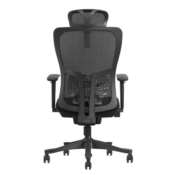 SKILLCHAIRS Ergo Apricity SKILLCHAIRS Ergo Apricity